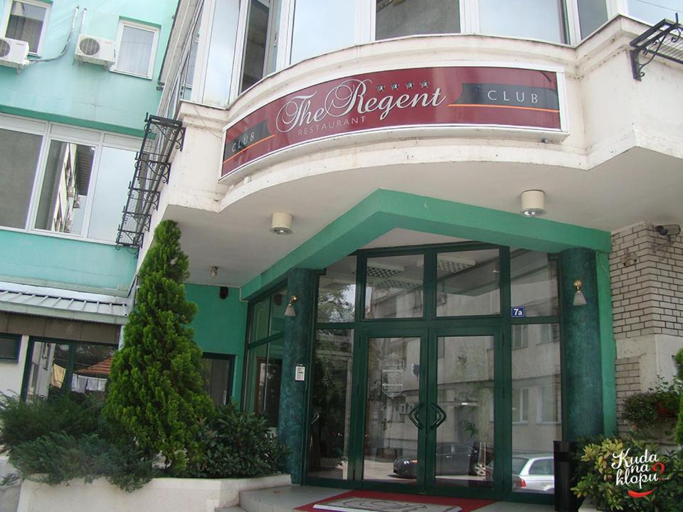 Yellow Diamond Nis Exterior photo